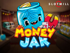 Casino promosyonları master69